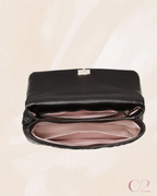Bloom Small Flap Shoulder Bag | by Kate Spade NY
