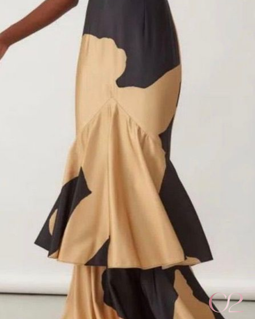 Vestido Leopard Fabulous | Agilitá