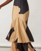 Vestido Leopard Fabulous | Agilitá