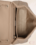 Spectrum Nappa Bag | BY PRADA