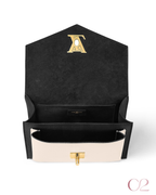 Bolsa MyLockMe Chain LV