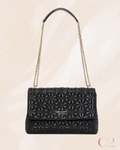 Bloom Small Flap Shoulder Bag | by Kate Spade NY