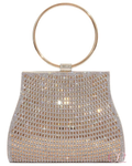 Bolsa Diamond