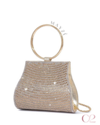 Bolsa Diamond