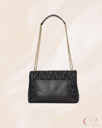 Bloom Small Flap Shoulder Bag | by Kate Spade NY