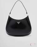 Bolsa Cléo | Prada