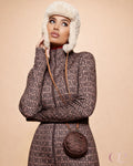Macacão Ski Missguided