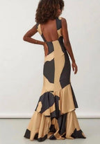 Vestido Leopard | Fabulous Agilitá