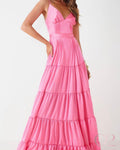 Vestido Vitória Fabulous