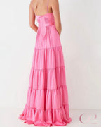 Vestido Vitória Fabulous