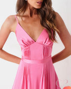 Vestido Vitória Fabulous