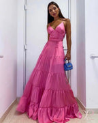Vestido Vitória Fabulous