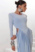 Vestido Serenity