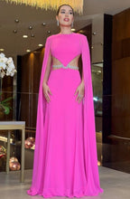 Fabulous Pink Shine
