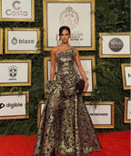 Vestido Lígia Dolps