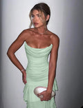 Vestido Luna