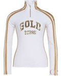 Blusa Térmica Goldbergh