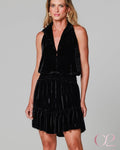 Vestido Chiara CT | Carol Taurisano Brand