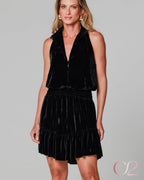 Vestido Chiara CT | Carol Taurisano Brand