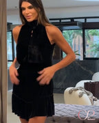 Vestido Chiara CT | Carol Taurisano Brand