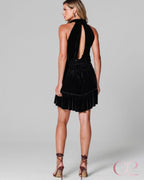 Vestido Chiara CT | Carol Taurisano Brand