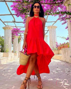 Vestido Sara