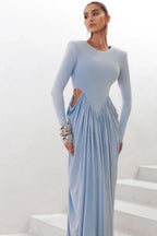 Vestido Serenity